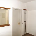 In Idyllischer Lage In Den Kaiserbädern Apartment Ostseebad Heringsdorf