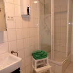 In Idyllischer Lage In Den Kaiserbädern * Ostseebad Heringsdorf
