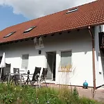 In Idyllischer Lage In Den Kaiserbädern Ostseebad Heringsdorf