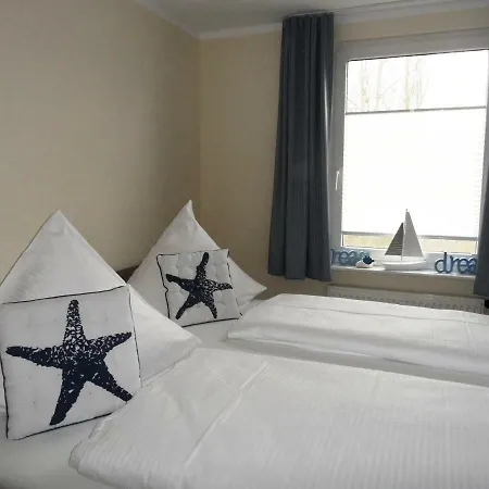 In Idyllischer Lage In Den Kaiserbaedern